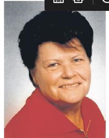 Profilbild von Elfriede Keiner