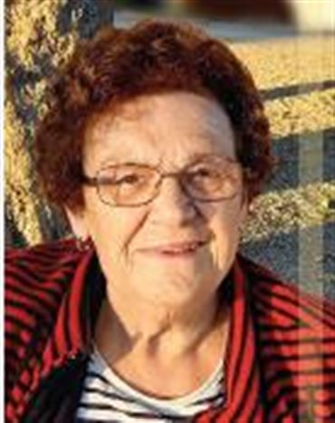 Profilbild Elisabeth Brand