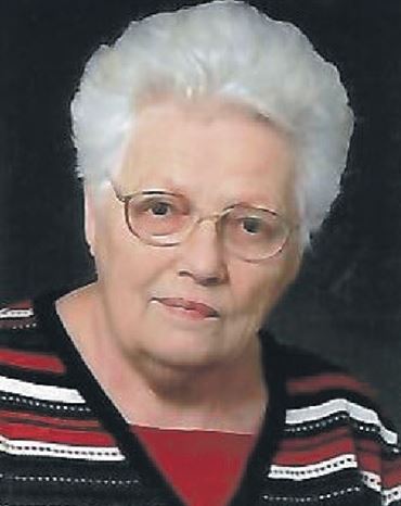 Profilbild von Elisabeth Dippacher