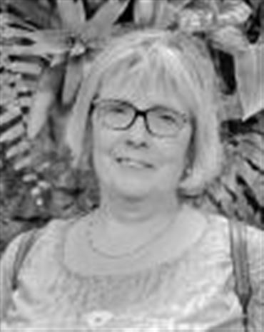 Profilbild von Elisabeth Klose