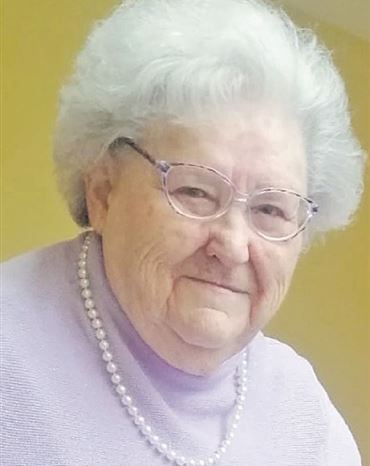 Profilbild von Elisabetha Dünkel