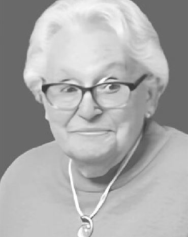 Profilbild Elisabetha Haußner