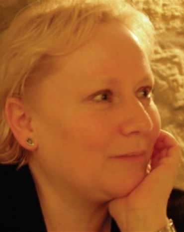 Profilbild von Elke Sielaff