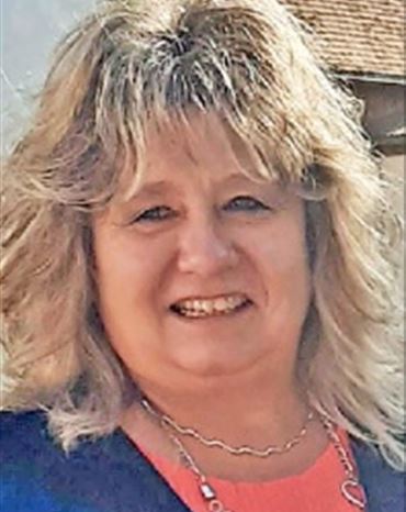 Profilbild von Elke Weber