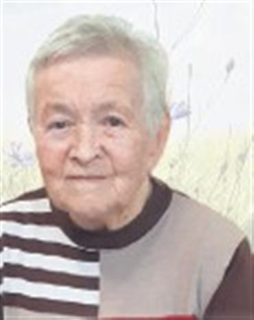 Profilbild Ella Glück