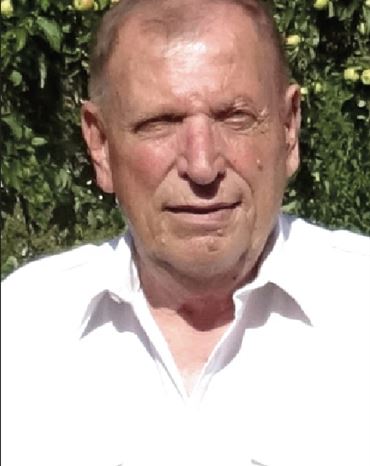 Profilbild Elmar Knoblach