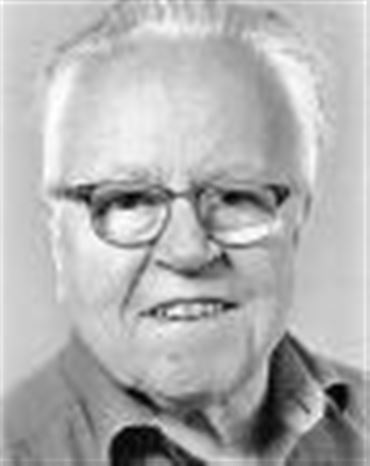 Profilbild Emil Erlwein