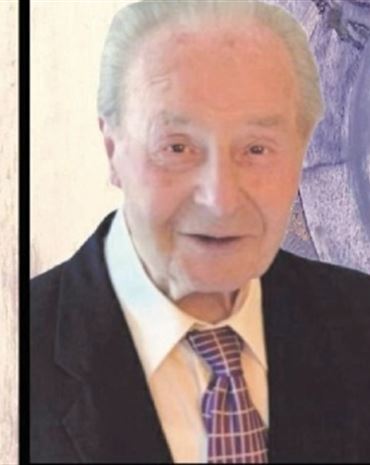 Profilbild Emil Herbst