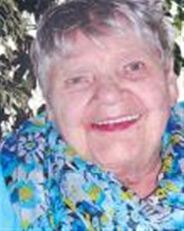 Profilbild von Emilie Heinz