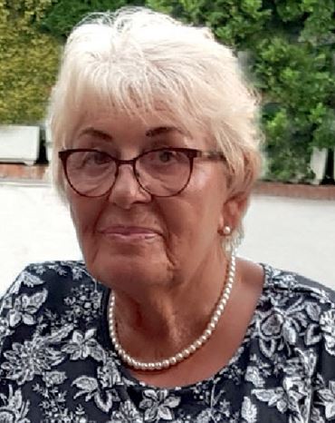 Profilbild von Emilie Ray