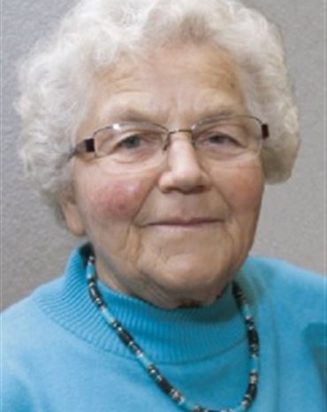 Profilbild Emma Beier