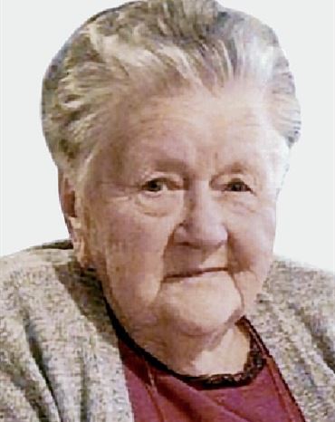 Profilbild von Emma Dötzer