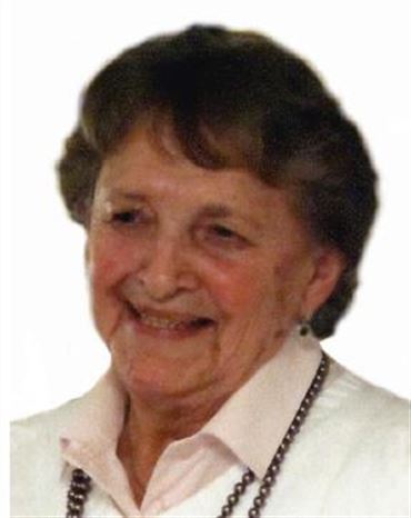 Profilbild Emma Pfeufer