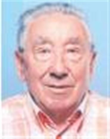 Profilbild Engelbert Schaub