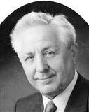 Profilbild Erhard Grimmer