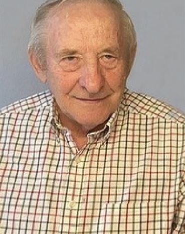 Profilbild von Erhard Kraus