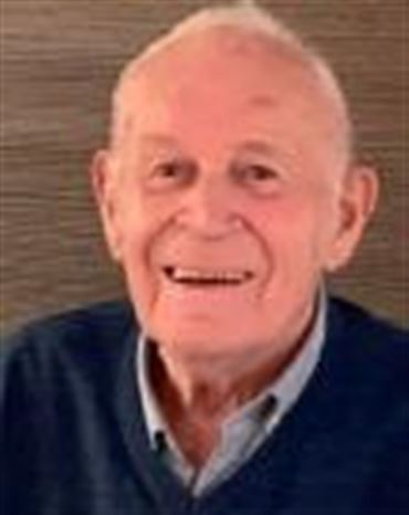 Profilbild Erhard Limpert