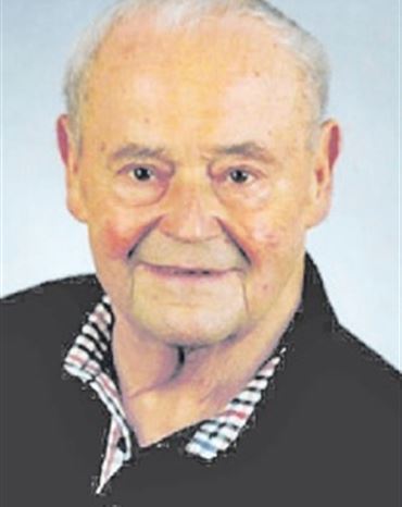 Profilbild Erhard Schaupp