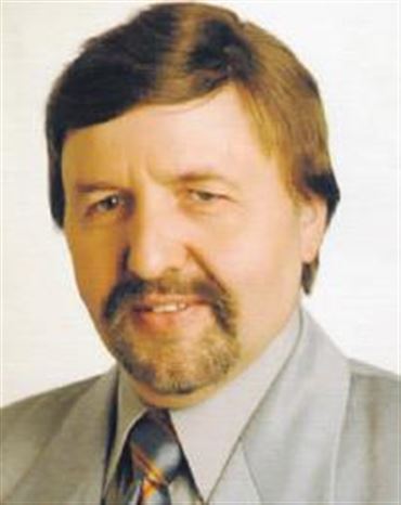 Profilbild Erhard Schlegelmilch