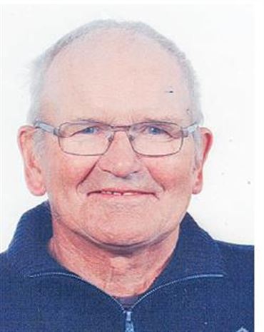 Profilbild Erich Aepfelbach