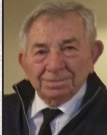 Profilbild von Erich Beyer