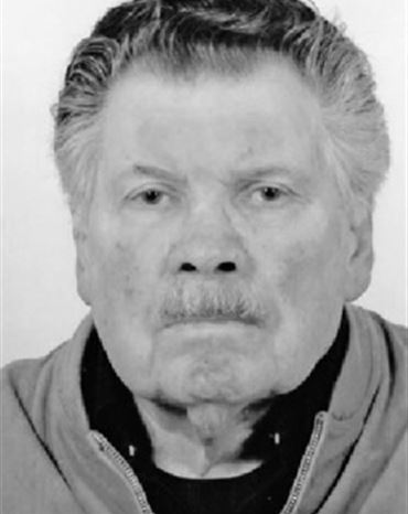 Profilbild von Erich Nöth