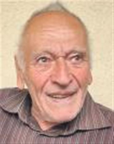 Profilbild Erich Rügheimer