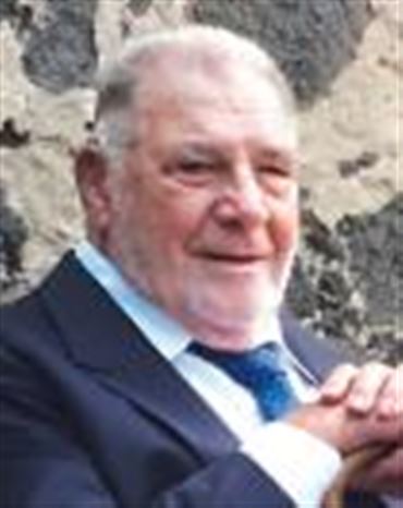 Profilbild Erich Schneider