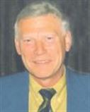 Profilbild von Erich Zink