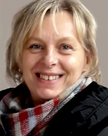 Profilbild Erika Beck