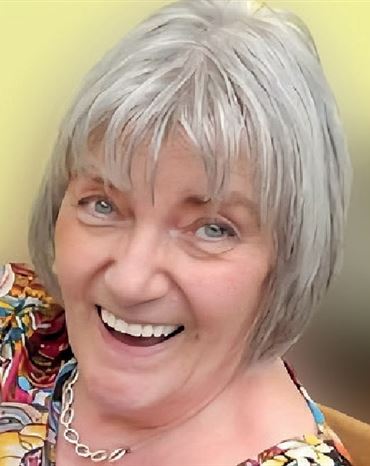 Profilbild von Erika Keß