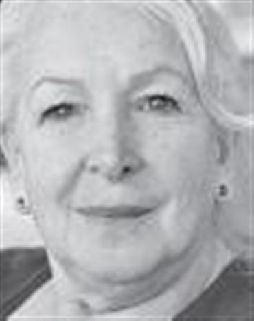 Profilbild Erika Lutz