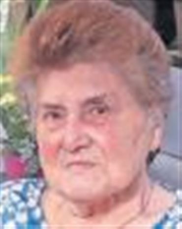 Profilbild Erika Neder