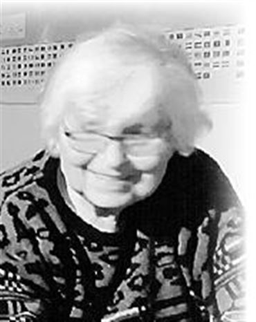 Profilbild Erika Reidelbach