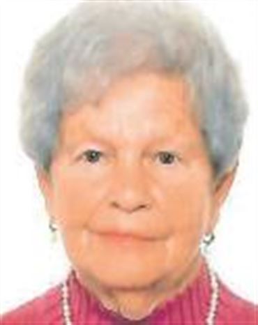 Profilbild Erika Seubert