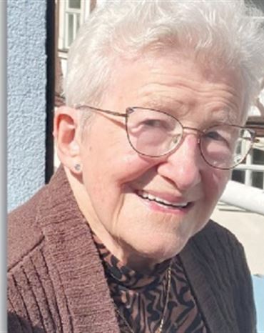 Profilbild Erna Schilling