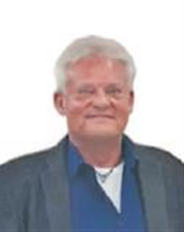 Profilbild von Ernst Neuner