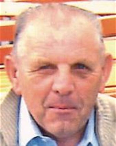 Profilbild Ernwald Wachtveitl