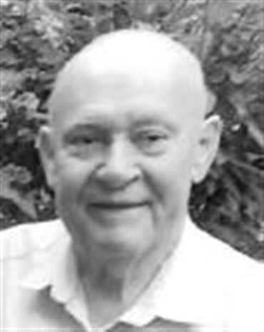 Profilbild von Erwin Basel