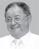 Profilbild Erwin Großmann