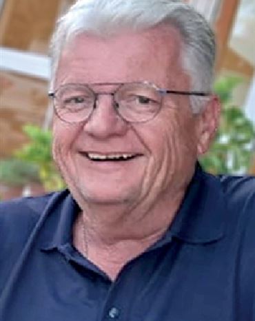 Profilbild Erwin Knop