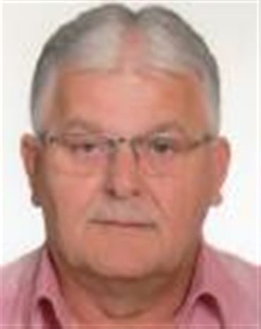 Profilbild Erwin Körber