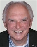 Profilbild Erwin Lang