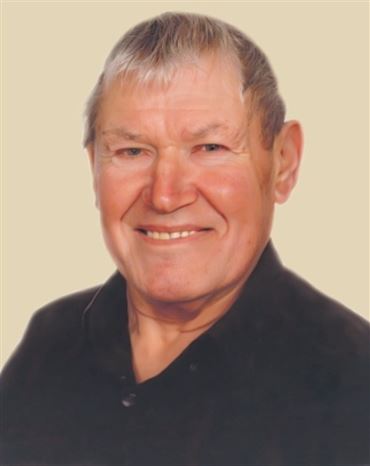 Profilbild von Erwin Riegel