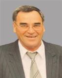 Profilbild Erwin Scharf