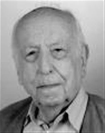 Profilbild von Erwin Wahler