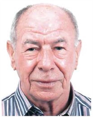 Profilbild Erwin Wimmer