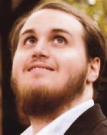 Profilbild von Etienne 