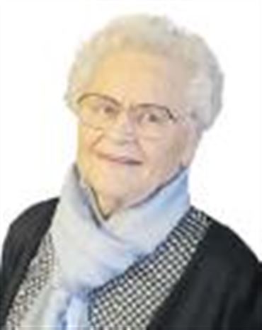 Profilbild von Eugenia Brand