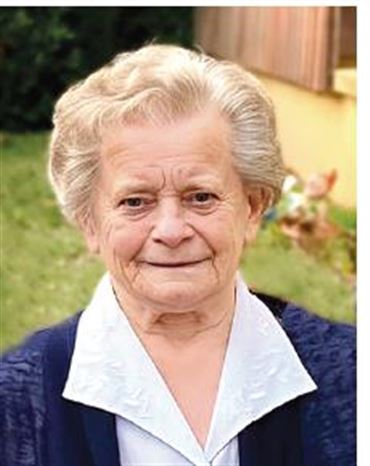 Profilbild von Eva Eichhorn